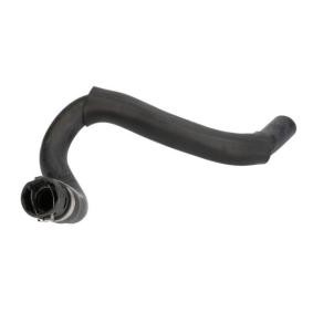 Heizungsschlauch DN0514TT von THERMOTEC günstig für 24,22 € online kaufen
