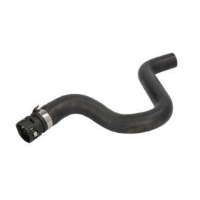 Heizungsschlauch DN0516TT von THERMOTEC günstig für 22,59 € online kaufen