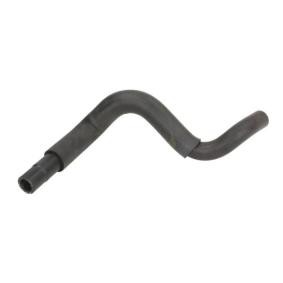 Heizungsschlauch DN0526TT von THERMOTEC günstig für 8,80 € online kaufen