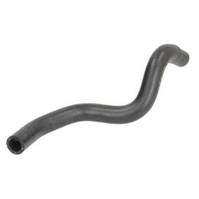 Compre Tubo do aquecimento da THERMOTEC DN0535TT a um preço baixo por 7,88 €