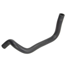 Heizungsschlauch DN059TT von THERMOTEC günstig für 8,19 € online kaufen