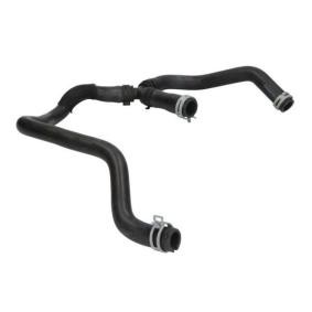 Köp Värmeslang av THERMOTEC DNG029TT till det låga priset 214,62 kr