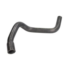 Kühlerschlauch DW0335TT von THERMOTEC günstig für 9,30 € online kaufen