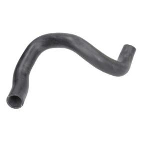 Kühlerschlauch DW1028TT von THERMOTEC günstig für 11,41 € online kaufen