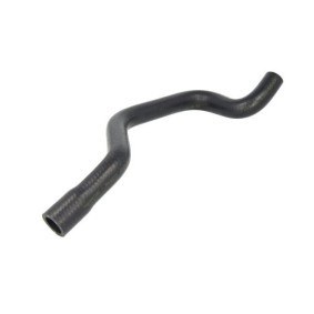 Kühlerschlauch DW2030TT von THERMOTEC günstig für 5,18 € online kaufen