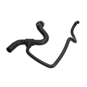 Kühlerschlauch DW2033TT von THERMOTEC günstig für 13,12 € online kaufen