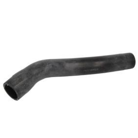 Kühlerschlauch DW2034TT von THERMOTEC günstig für 13,76 € online kaufen