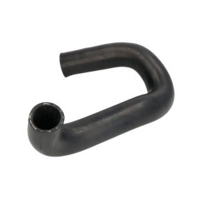 Kühlerschlauch DW2037TT von THERMOTEC günstig für 14,48 € online kaufen