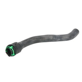 Kühlerschlauch DW2038TT von THERMOTEC günstig für 19,84 € online kaufen