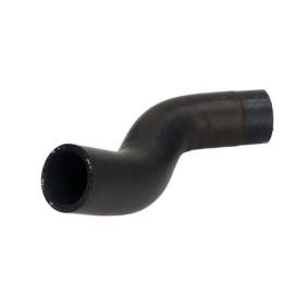 Compre Manguito de radiador de THERMOTEC online para LAND CRUISER 90 (_J9_) a precios moderados