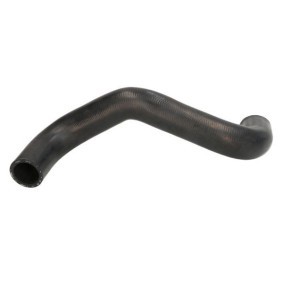 Kühlerschlauch DW206TT von THERMOTEC günstig für 16,56 € online kaufen