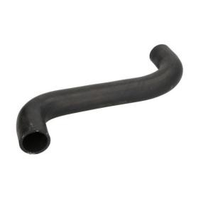 Kühlerschlauch DW7001TT von THERMOTEC günstig für 18,90 € online kaufen
