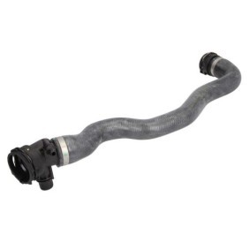 Kühlerschlauch DWB303TT von THERMOTEC günstig für 28,45 € online kaufen