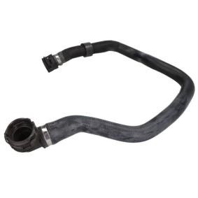 Comprar Tubería de radiador de THERMOTEC DWC138TT a bajo precio de 51,58 €