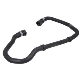 Comprar Tubería de radiador de THERMOTEC DWC143TT a bajo precio de 82,77 €