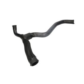 Kühlerschlauch für PEUGEOT von THERMOTEC