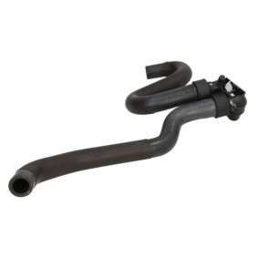 Compre Manguito intercambiador de calor de la calefacción de THERMOTEC online para Xsara Furgoneta / Familiar a precios moderados