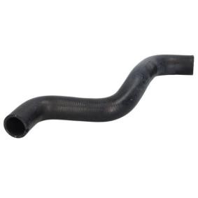 Kühlerschlauch DWF320TT von THERMOTEC günstig für 8,90 € online kaufen