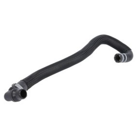 Compre Tubo flexível do radiador da THERMOTEC DWG095TT a um preço baixo por 12,96 €
