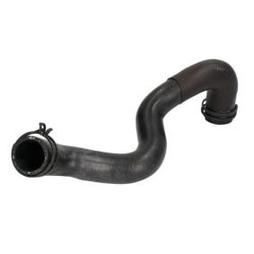 Kühlerschlauch für FORD von THERMOTEC