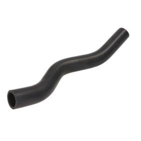 Compre Manguito de radiador de THERMOTEC online para Fiesta Mk6 Hatchback (CB1, CCN, JA8, JR8) a precios moderados