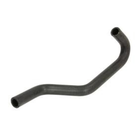 Compre Tubo flexível do radiador da THERMOTEC DWG111TT a um preço baixo por 9,48 €