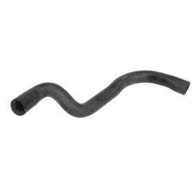 Compre Tubo flexível do radiador da THERMOTEC DWG116TT a um preço baixo por 24,01 €