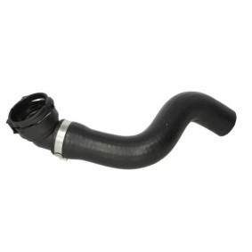 Kühlerschlauch DWG125TT von THERMOTEC günstig für 14,24 € online kaufen