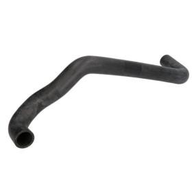 Kühlerschlauch DWI036TT von THERMOTEC günstig für 12,22 € online kaufen