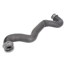 Kühlerschlauch DWI037TT von THERMOTEC günstig für 70,28 € online kaufen