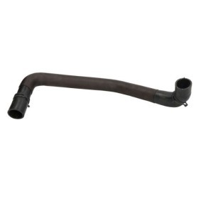 Heizungsschlauch DWI039TT von THERMOTEC günstig für 27,48 € online kaufen