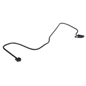 Kühlerschlauch DWI042TT von THERMOTEC günstig für 11,34 € online kaufen