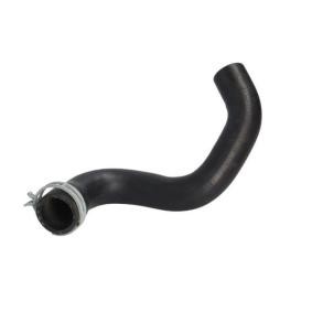 Kühlerschlauch DWR280TT von THERMOTEC günstig für 12,69 € online kaufen