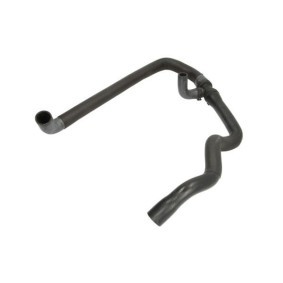 Kühlerschlauch DWV029TT von THERMOTEC günstig für 25,88 € online kaufen