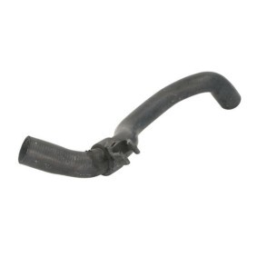 Kühlerschlauch DWV030TT von THERMOTEC günstig für 36,09 € online kaufen