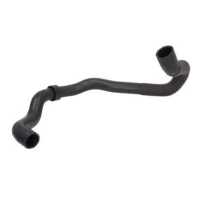 Kühlerschlauch DWV031TT von THERMOTEC günstig für 18,87 € online kaufen