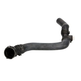 Kühlerschlauch DWV032TT von THERMOTEC günstig für 65,39 € online kaufen