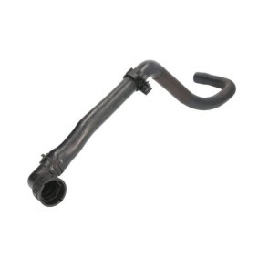 Kühlerschlauch DWV033TT von THERMOTEC günstig für 16,85 € online kaufen