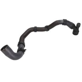 Kühlerschlauch DWW473TT von THERMOTEC günstig für 20,77 € online kaufen