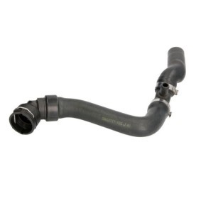 Kühlerschlauch für VW von THERMOTEC