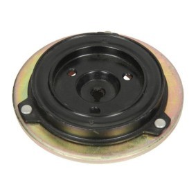Kühlerschlauch DWW493TT von THERMOTEC günstig für 5,49 € online kaufen