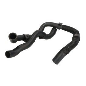 Heizungsschlauch DWW521TT von THERMOTEC günstig für 3,44 € online kaufen