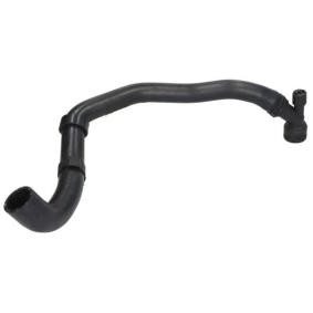 Kühlerschlauch DWW530TT von THERMOTEC günstig für 21,25 € online kaufen