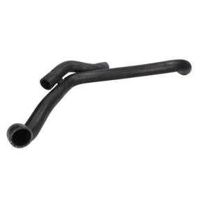 Kühlerschlauch DWW531TT von THERMOTEC günstig für 22,07 € online kaufen