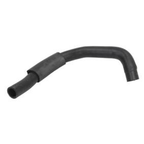 Compre Tubo de radiador de THERMOTEC online para MATIZ (M200, M250) a preços moderados