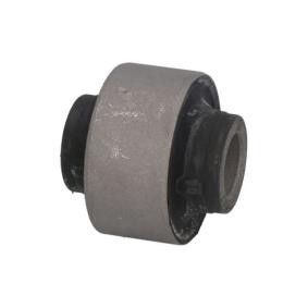 Compre Silentblock de brazo de suspensión de YAMATO online para Versa II Berlina (N17) a precios moderados