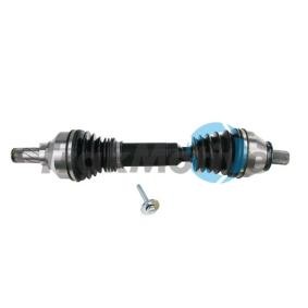 Achetez des Arbre de transmission TrakMotive 30-1607 à prix pour 188,89 €