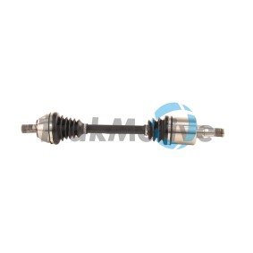 Achetez des Arbre de transmission TrakMotive 30-1609 à prix pour 121,04 €
