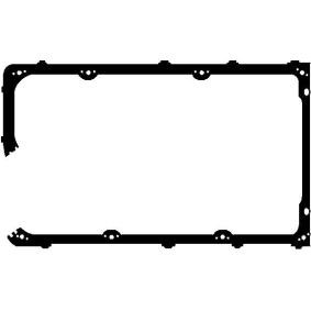 Ventildeckeldichtung X08283-01 FORD OTOSAN von GLASER