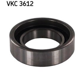 Comprar Cojinete de desembrague de SKF VKC 3612 a bajo precio de 37,33 €